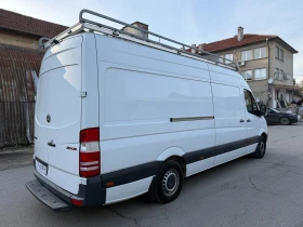 Mercedes-Benz Sprinter 313 2.2CDI 130к.с, снимка 5