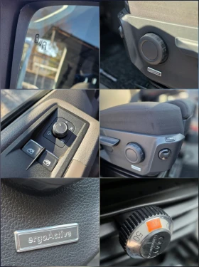 Man TGE 2.0TDI 177 DSG8 | Auto.bg — изображение 16