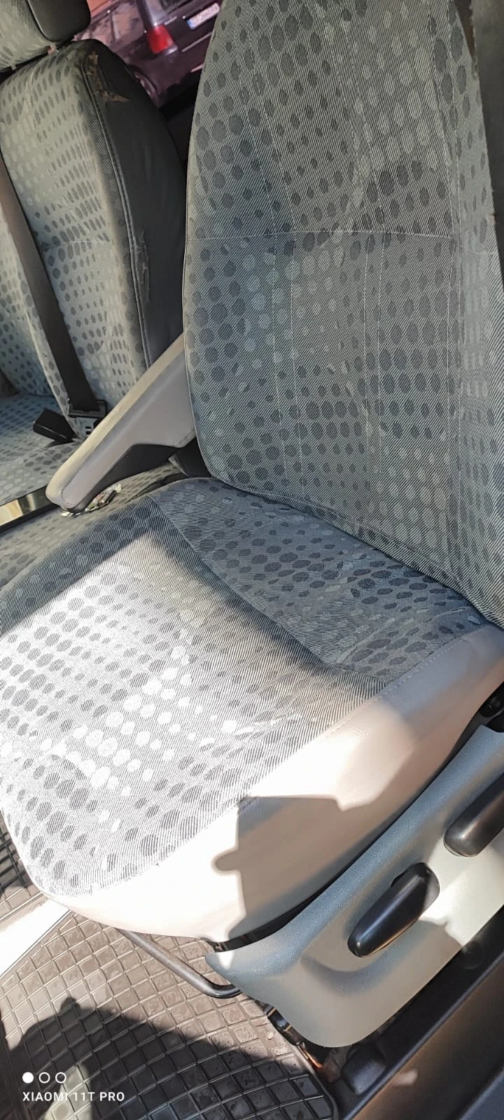 Ford Transit !   | Mobile.bg   12