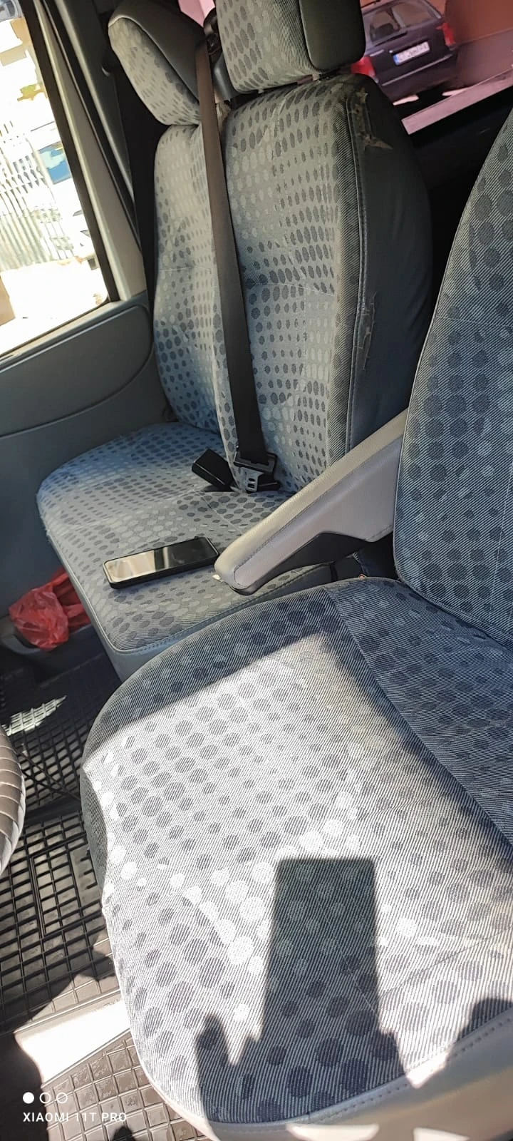 Ford Transit !   | Mobile.bg   13