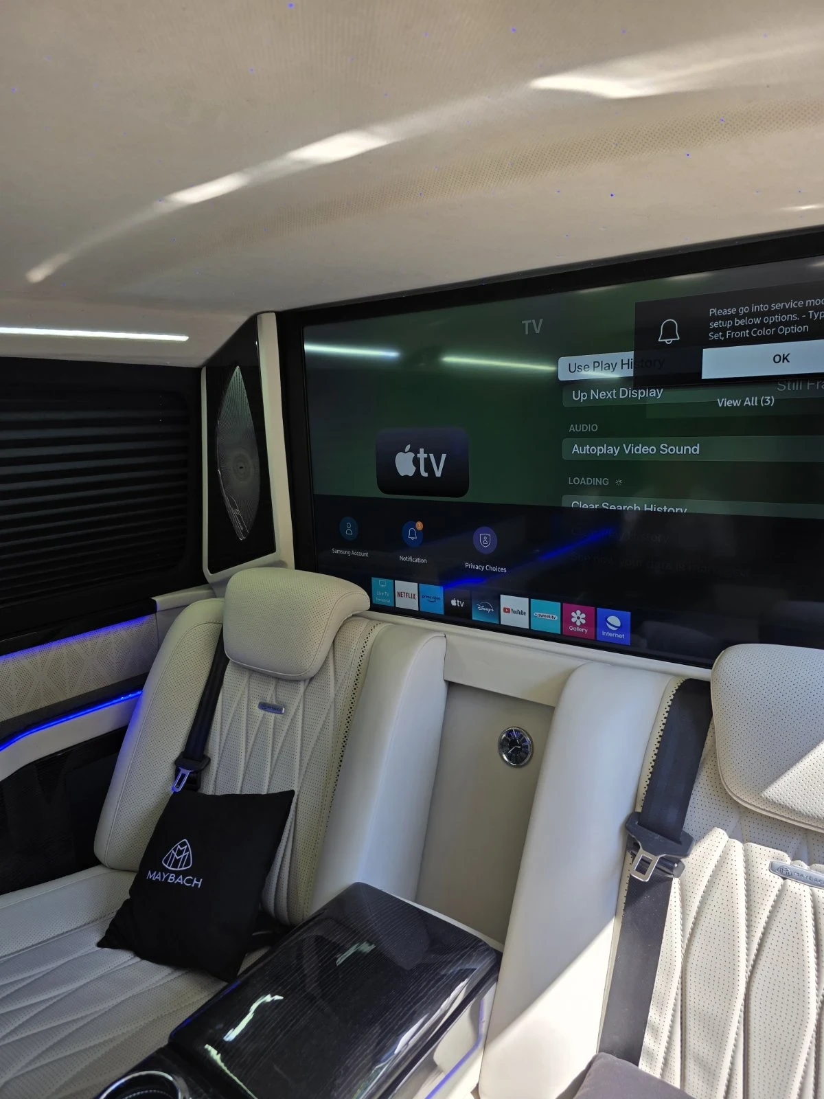 Mercedes-Benz Vito | Mobile.bg � ����������� 1