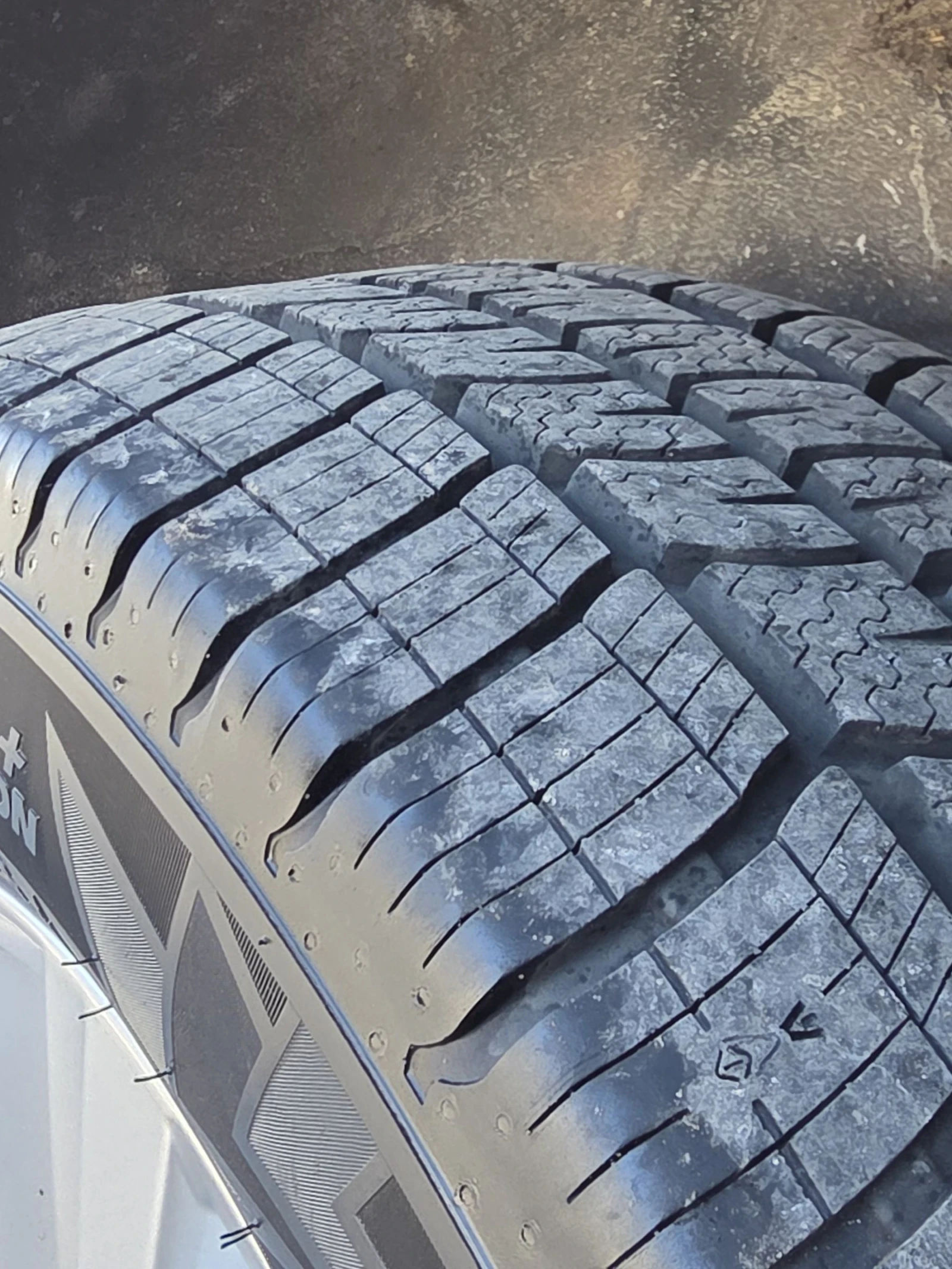 Man TGE 2.0TDI 177 DSG8, снимка 14 - Бусове и автобуси - 53841627