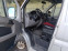 Обява за продажба на Citroen Jumper ~7 500 лв. - изображение 9