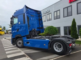 Renault T -  | Mobile.bg    4