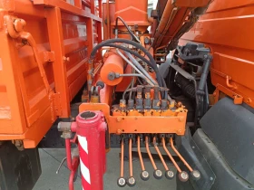 Mercedes-Benz 817 817, снимка 2 - Камиони - 52754058