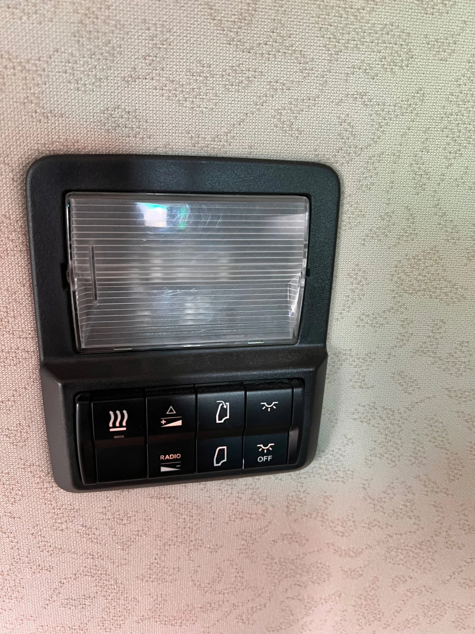 Mercedes-Benz Actros 1843   | Mobile.bg   12