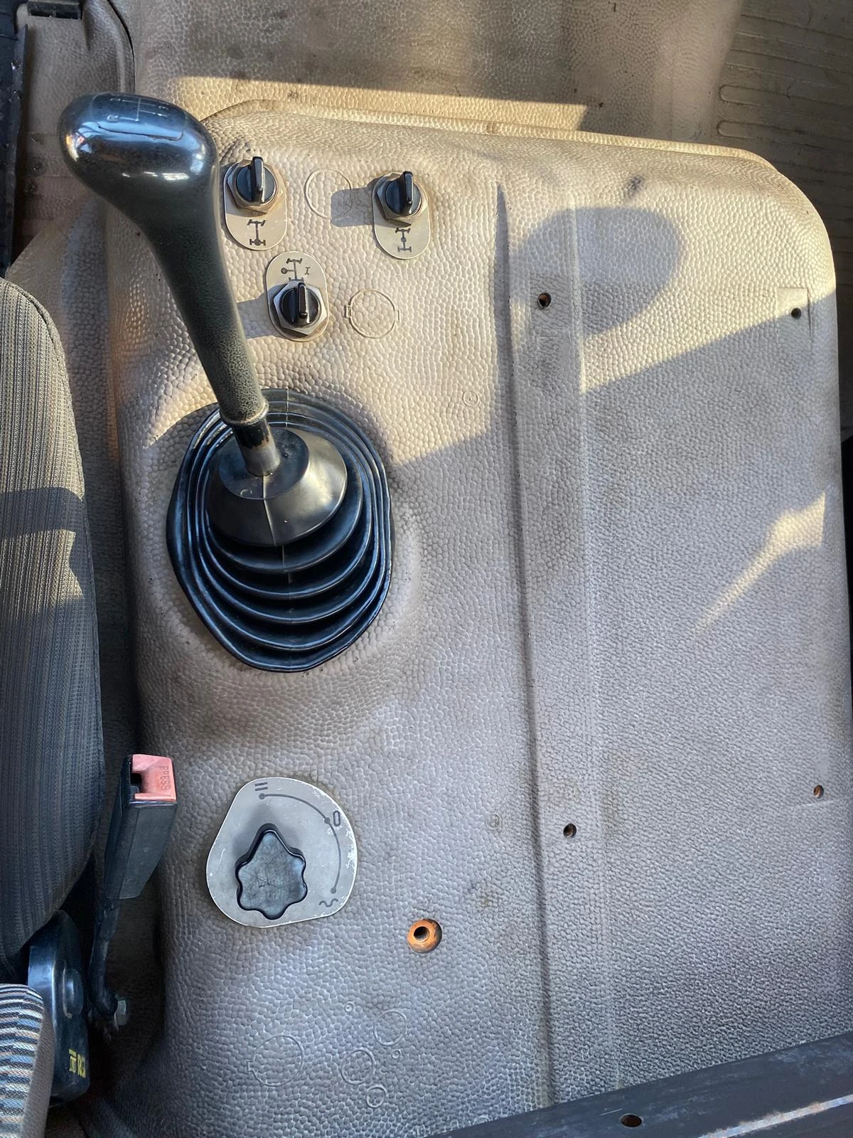 Mercedes-Benz 1114 4�4 ���������� �������� + ���� Palfinger PK 7000A | Mobile.bg � ����������� 15