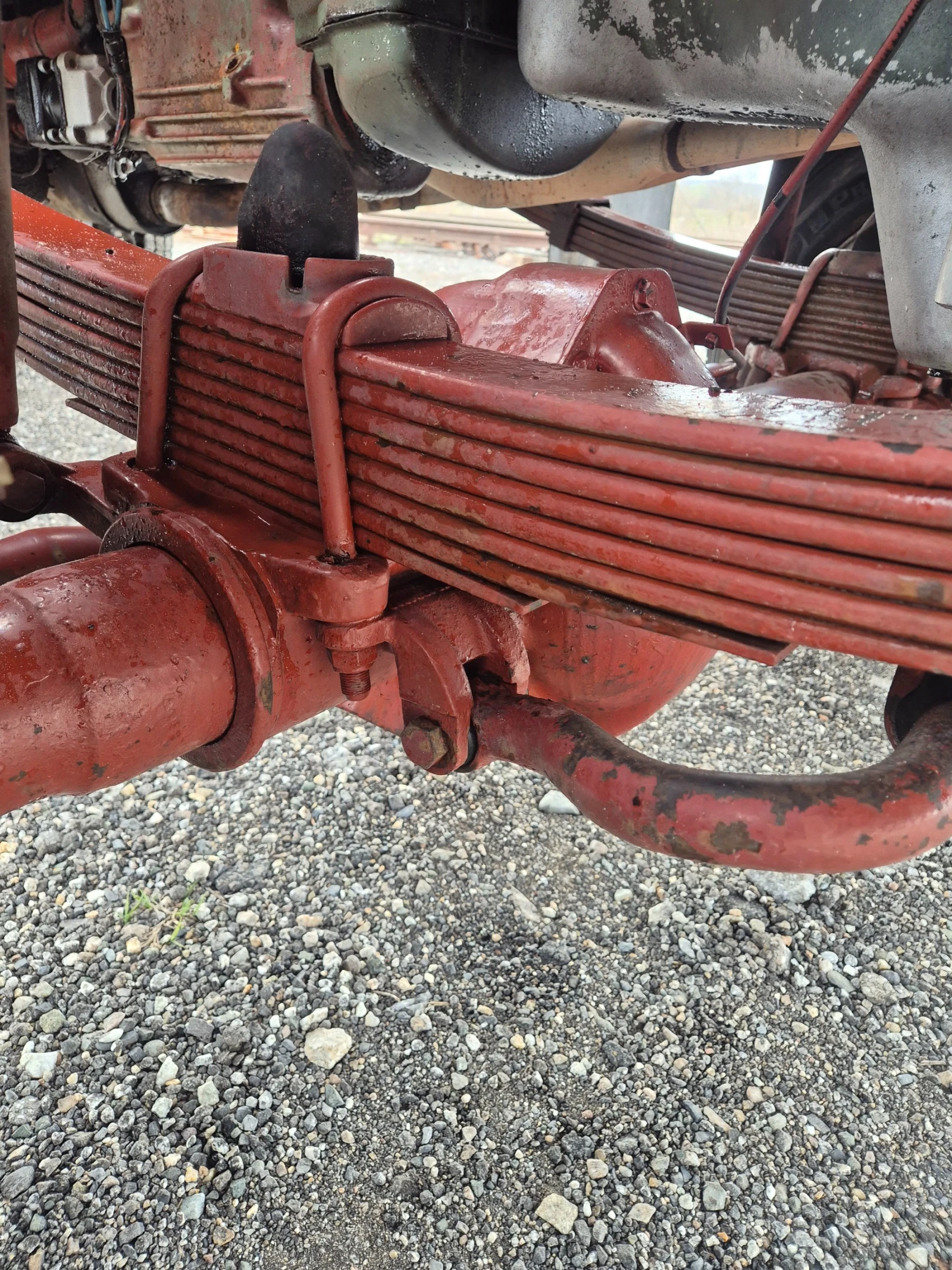 Mercedes-Benz 1114 4�4 ���������� �������� + ���� Palfinger PK 7000A | Mobile.bg � ����������� 12