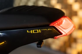 Husqvarna Vitpilen, снимка 10