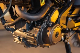 Husqvarna Vitpilen, снимка 15