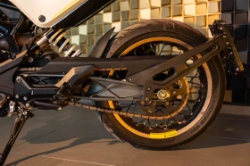 Husqvarna Vitpilen, снимка 11