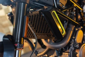 Husqvarna Vitpilen, снимка 14