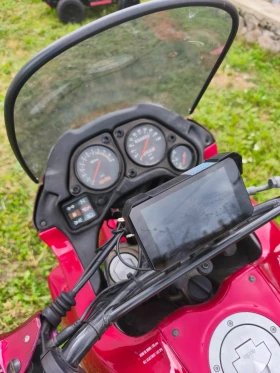 Aprilia Pegaso 650, снимка 7