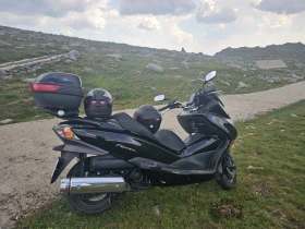 Honda Forza | Mobile.bg    4