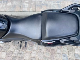 Honda Cbf 600i N | Auto.bg — изображение 10