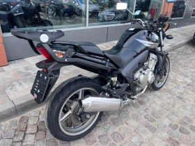 Honda Cbf 600i N | Auto.bg — изображение 3