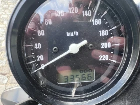 Honda Cbf 600i N | Auto.bg — изображение 11