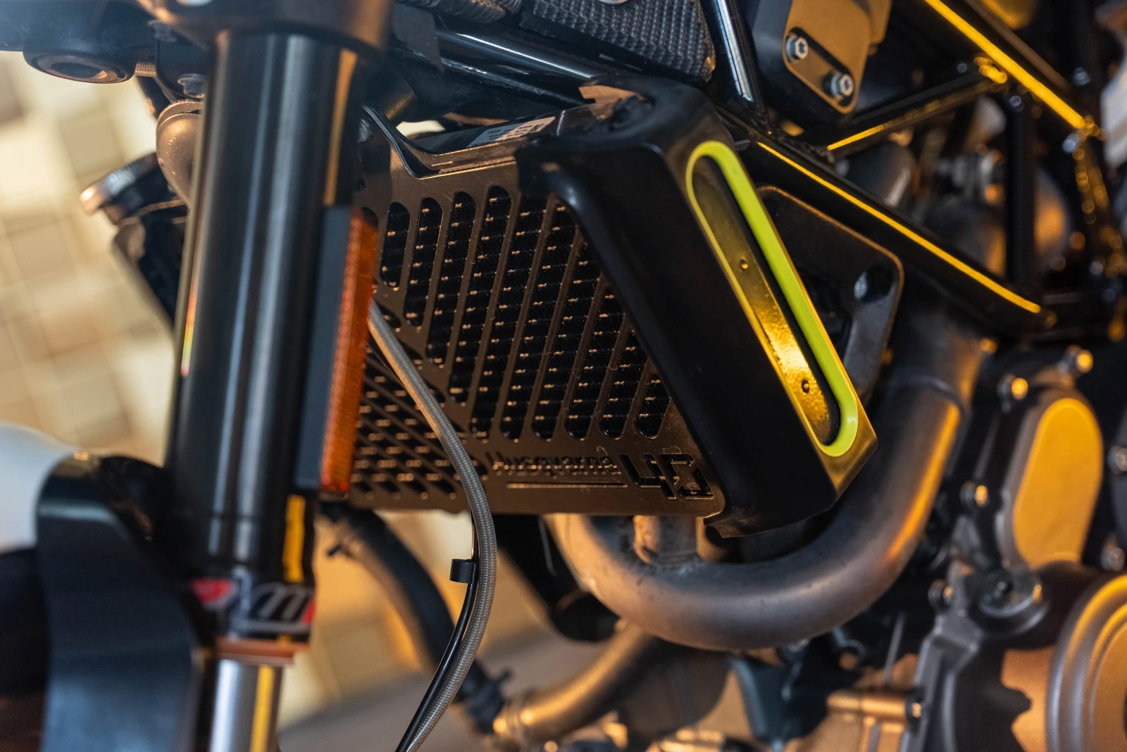 Husqvarna Vitpilen | Mobile.bg   14