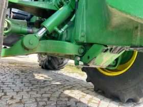 Трактор John Deere 8295R POWER SHIFT ЛИЗИНГ, снимка 10