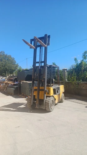 ������� BT ������� | Mobile.bg � ����� ������ 2