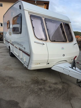 �������� Swift Speedbird | Mobile.bg � ����� ������ 4