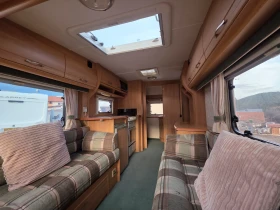 �������� Swift Speedbird | Mobile.bg � ����� ������ 7