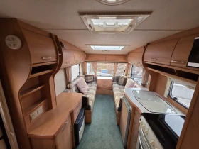 �������� Swift Speedbird | Mobile.bg � ����� ������ 9