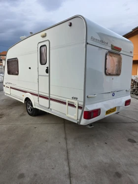 �������� Swift Speedbird | Mobile.bg � ����� ������ 2