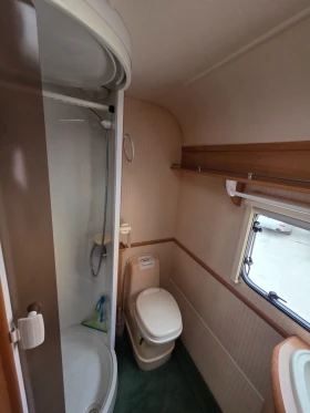 �������� Swift Speedbird | Mobile.bg � ����� ������ 12