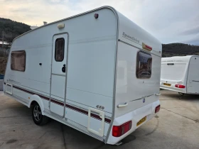 �������� Swift Speedbird | Mobile.bg � ����� ������ 6