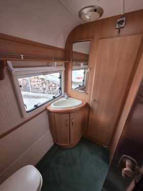 �������� Swift Speedbird | Mobile.bg � ����� ������ 15