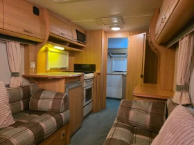 �������� Swift Speedbird | Mobile.bg � ����� ������ 17