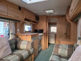 �������� Swift Speedbird | Mobile.bg � ����� ������ 16