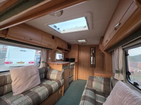 �������� Swift Speedbird | Mobile.bg � ����� ������ 8