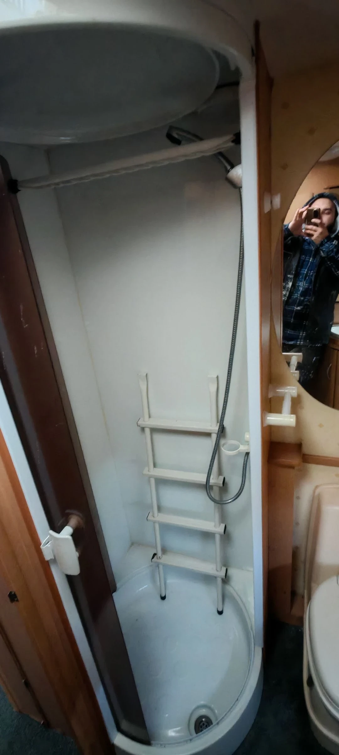 �������� ABI | Mobile.bg � ����������� 14