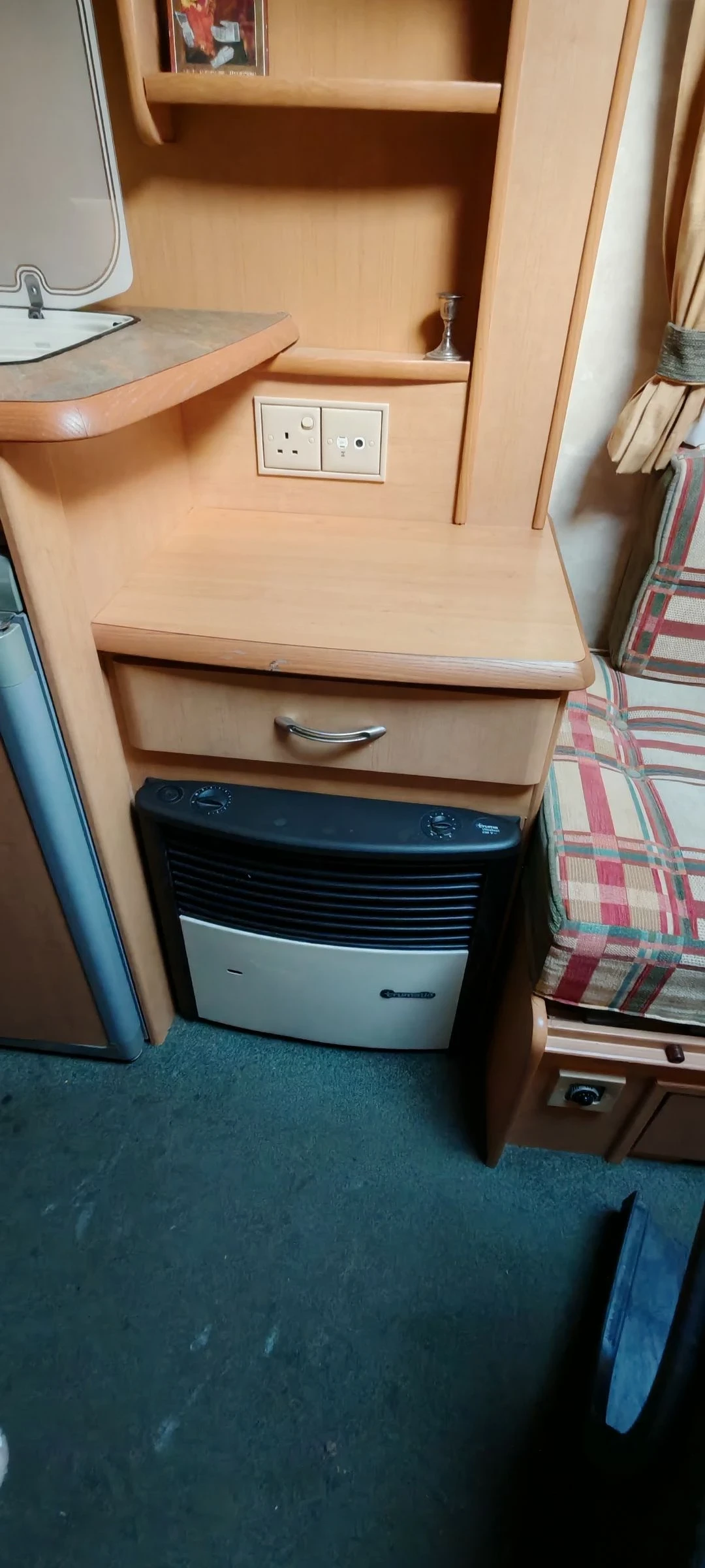 �������� ABI | Mobile.bg � ����������� 11