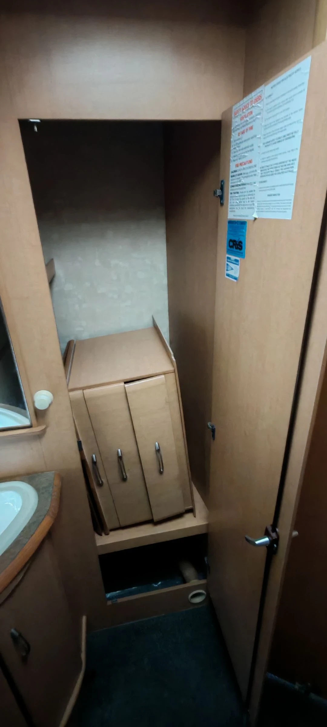 �������� ABI | Mobile.bg � ����������� 16