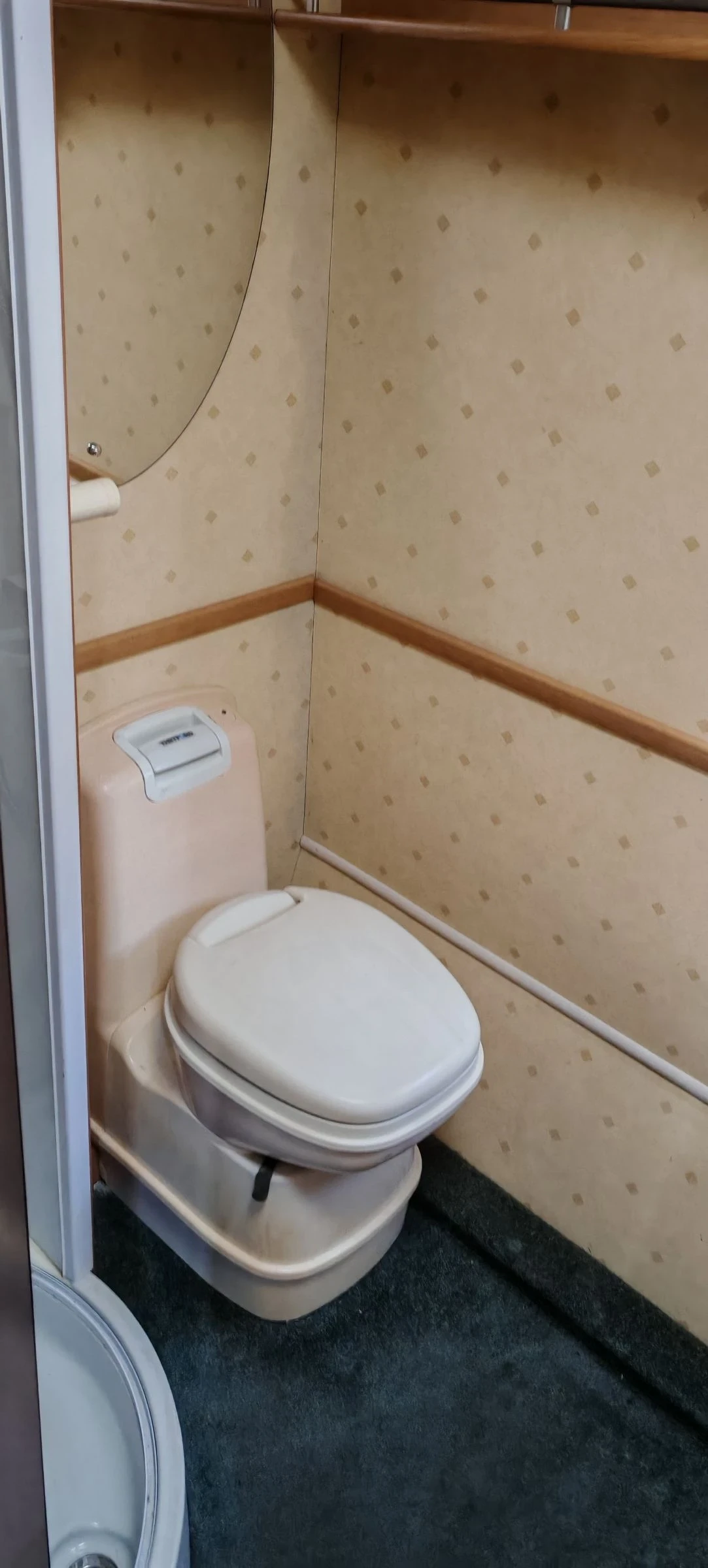 �������� ABI | Mobile.bg � ����������� 13