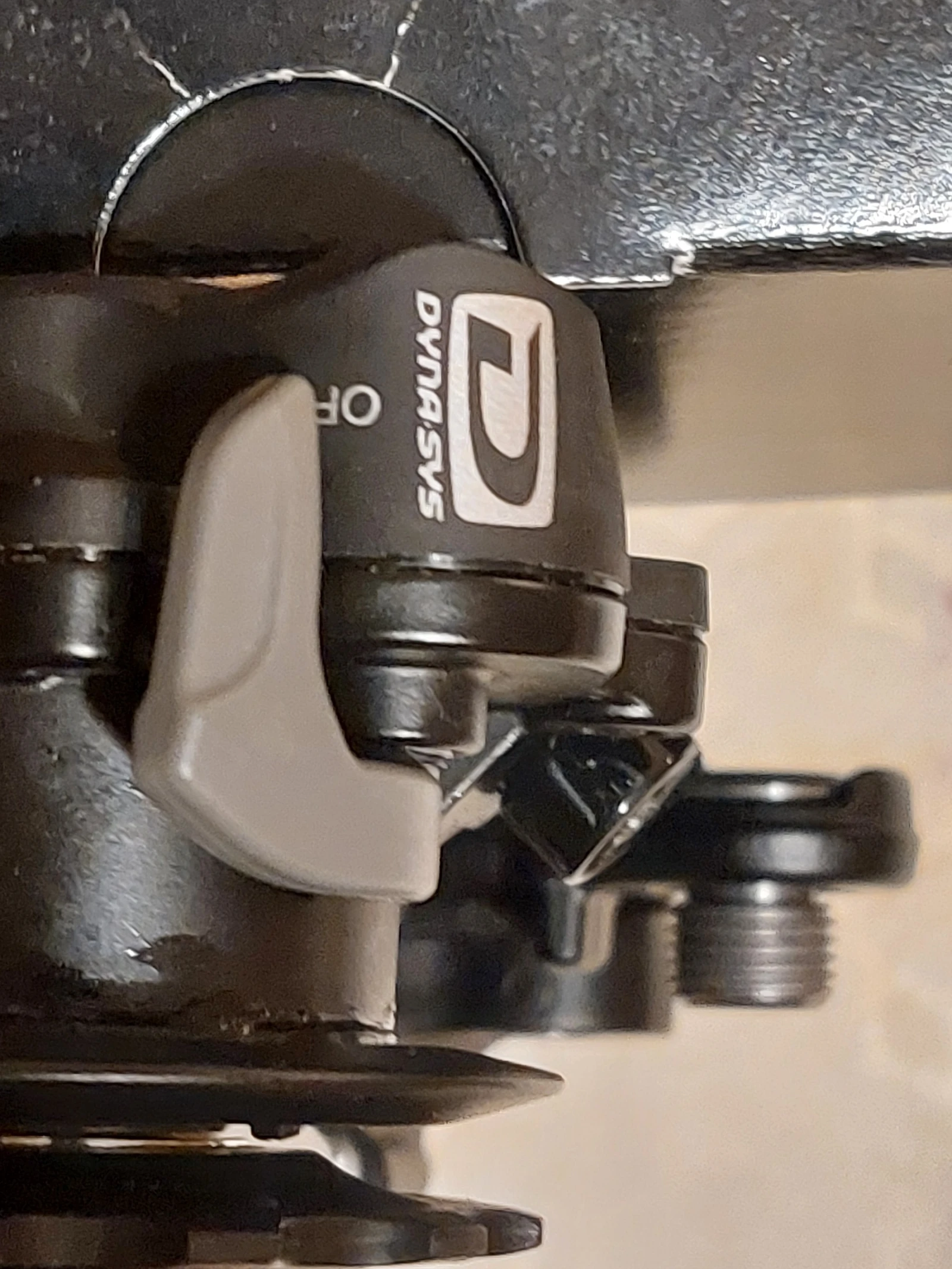  CROSS | Mobile.bg   15