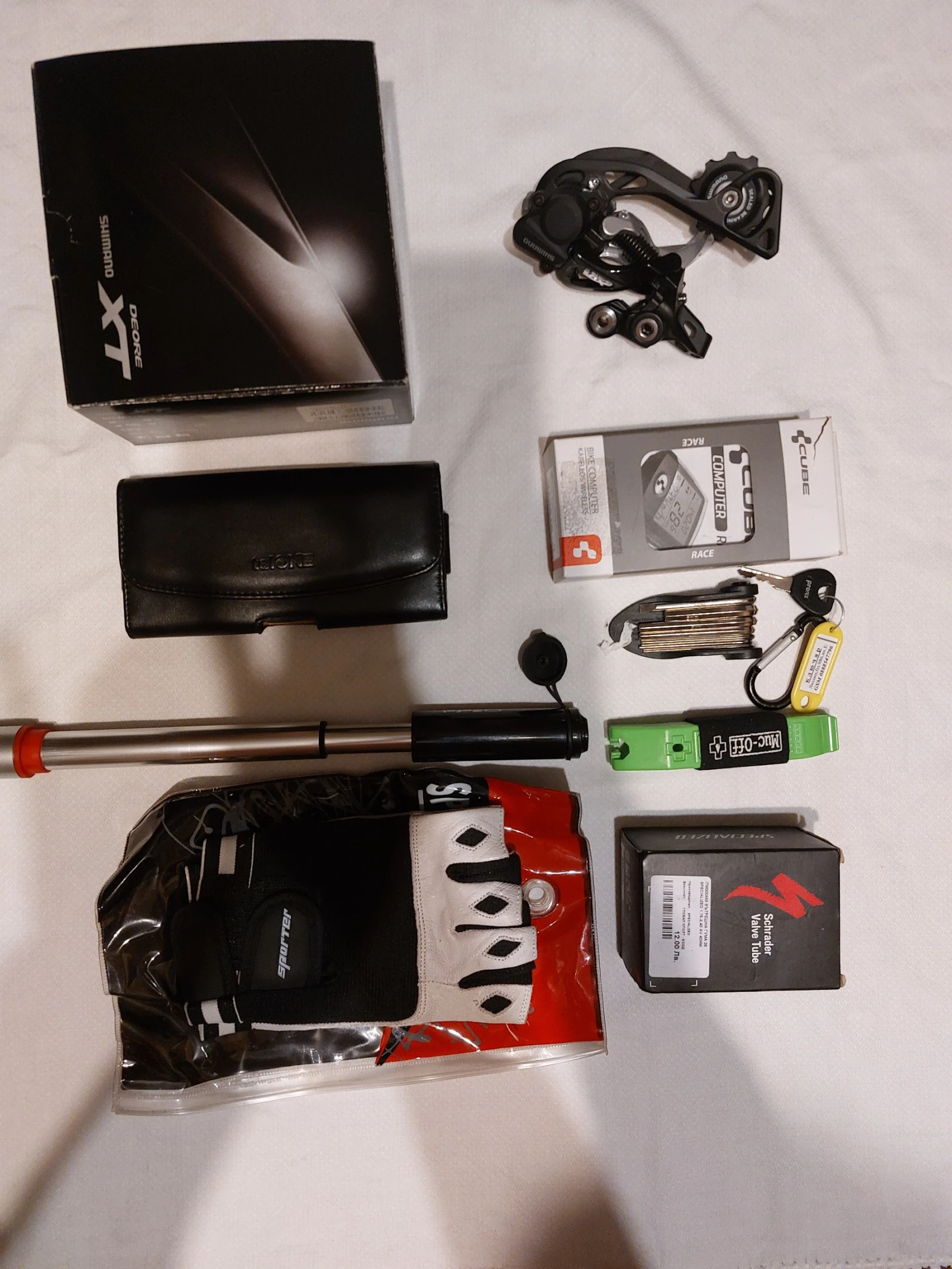  CROSS | Mobile.bg   6