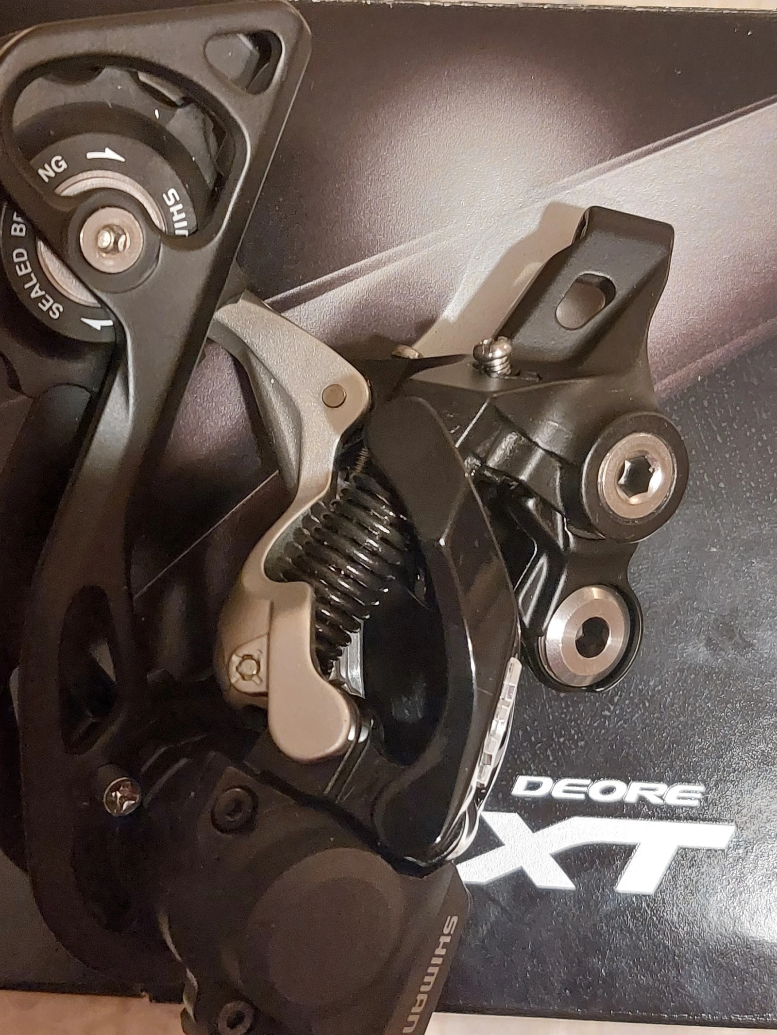  CROSS | Mobile.bg   14