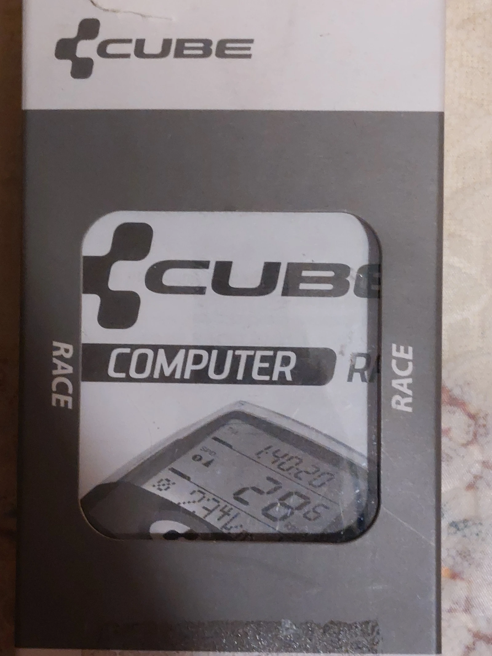  CROSS | Mobile.bg   5