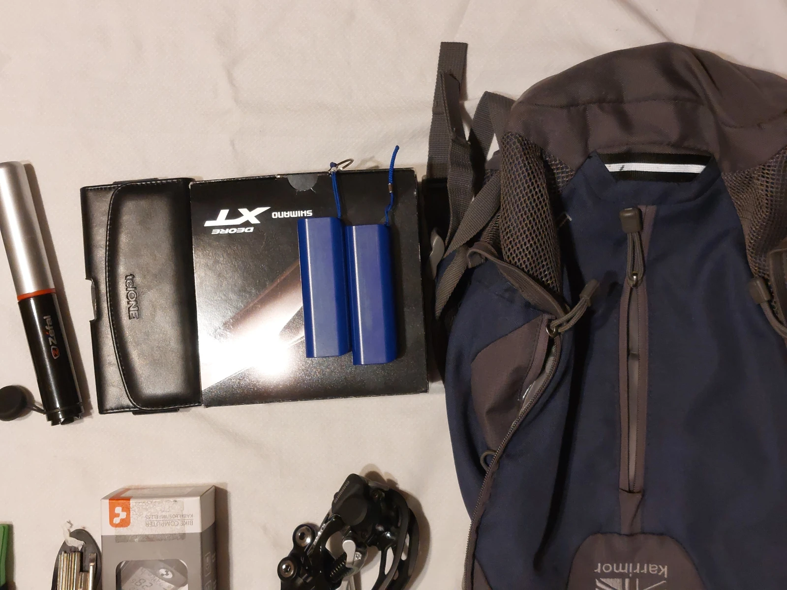  CROSS | Mobile.bg   12