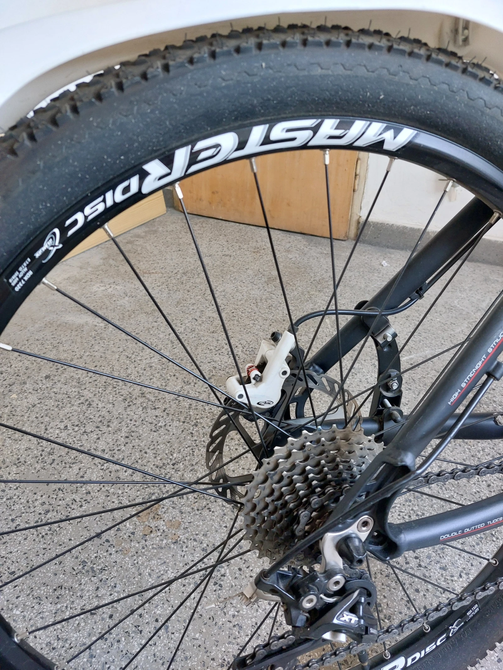  CROSS | Mobile.bg   13