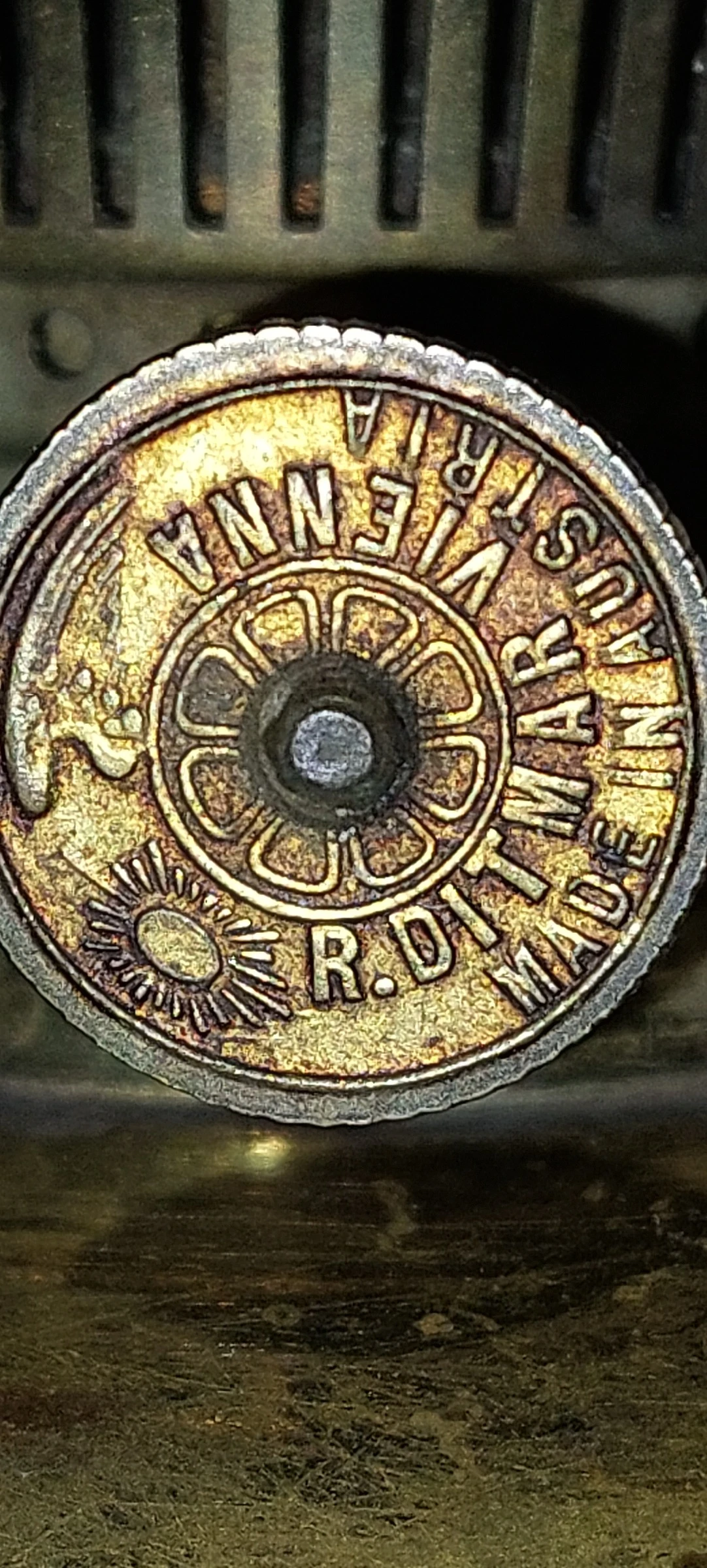  CROSS | Mobile.bg   9