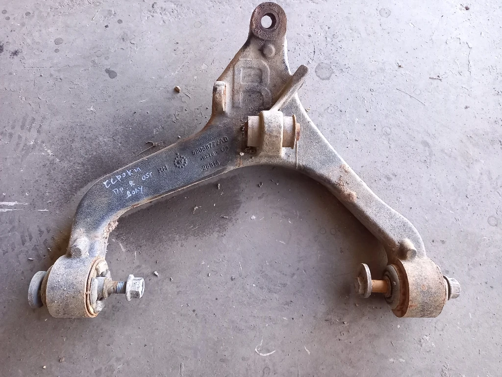       2.8  | Mobile.bg   1