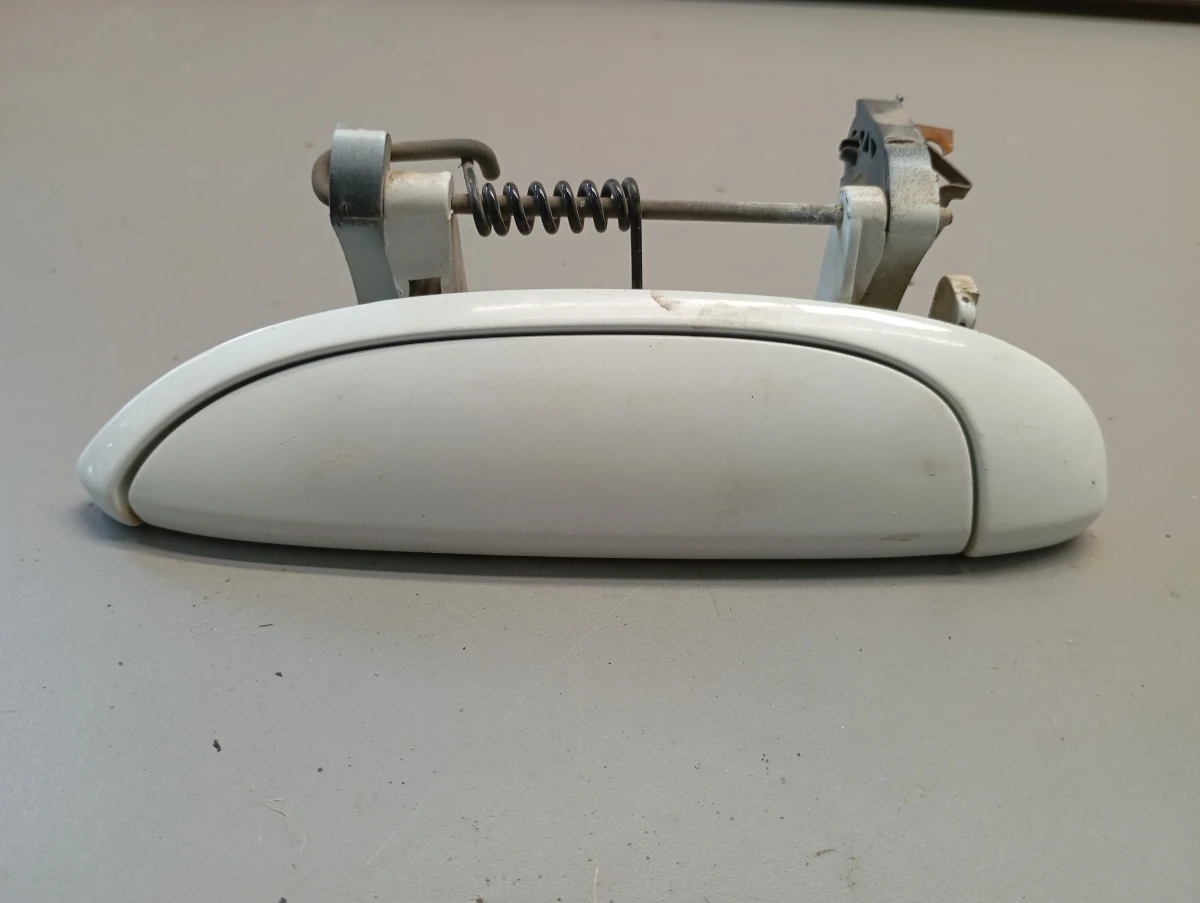 ������ ������ (������ ����) ����� ����� 1500 | Mobile.bg � ����������� 1