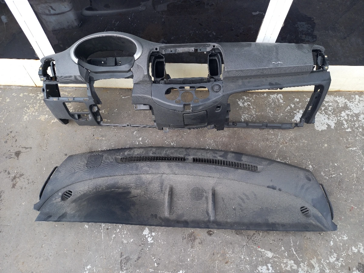 ��������� ����� � ������ ����� ����� (�) | Mobile.bg � ����������� 1