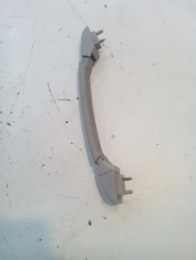 ����� �� �������� �� �������� ������ ����� �� ��� �46 320D (����� ����)