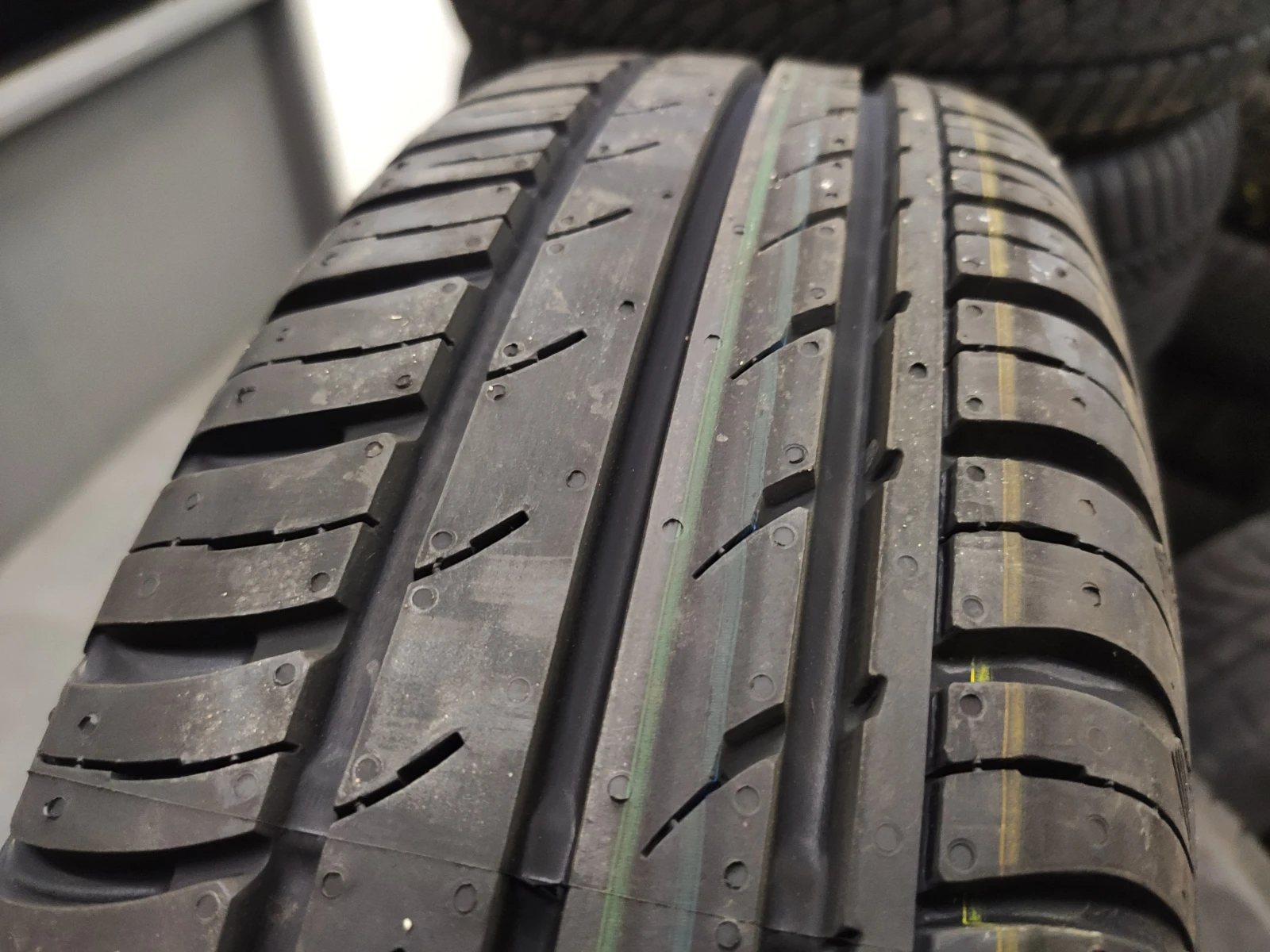  155/65R14 | Mobile.bg   2